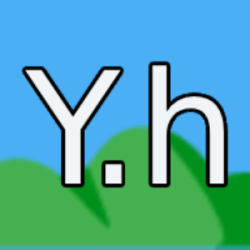 山手台東自治会。スマホでゴミカレンダーが見れます。